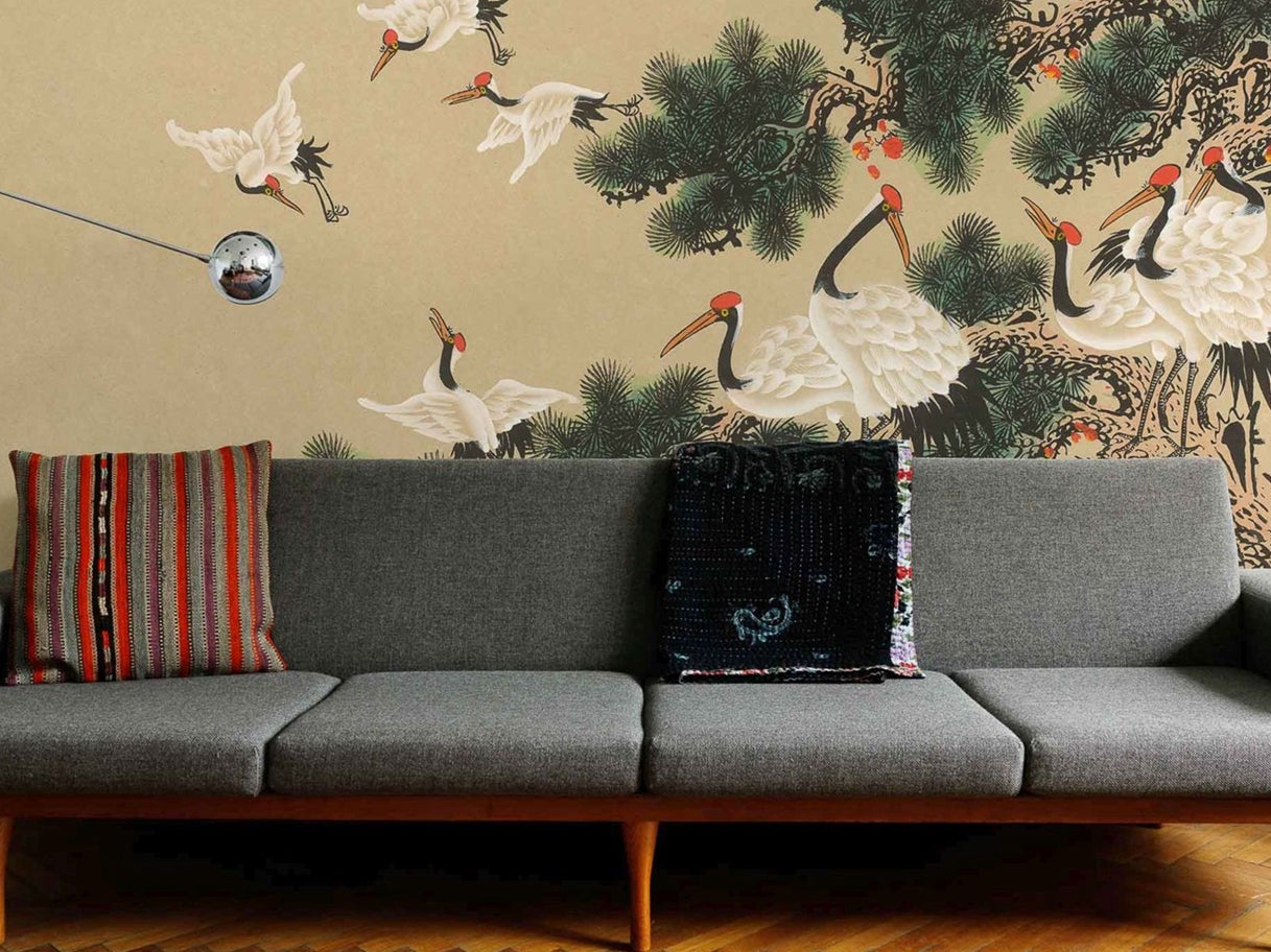 Ukiyo | DesignShop