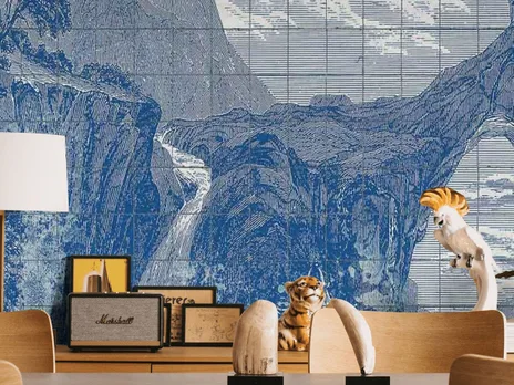 brand_install sample image of Indigo Illustration Tiles