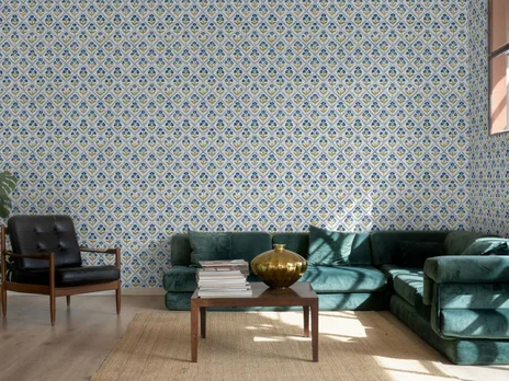 brand_install sample image of Blue Poppy