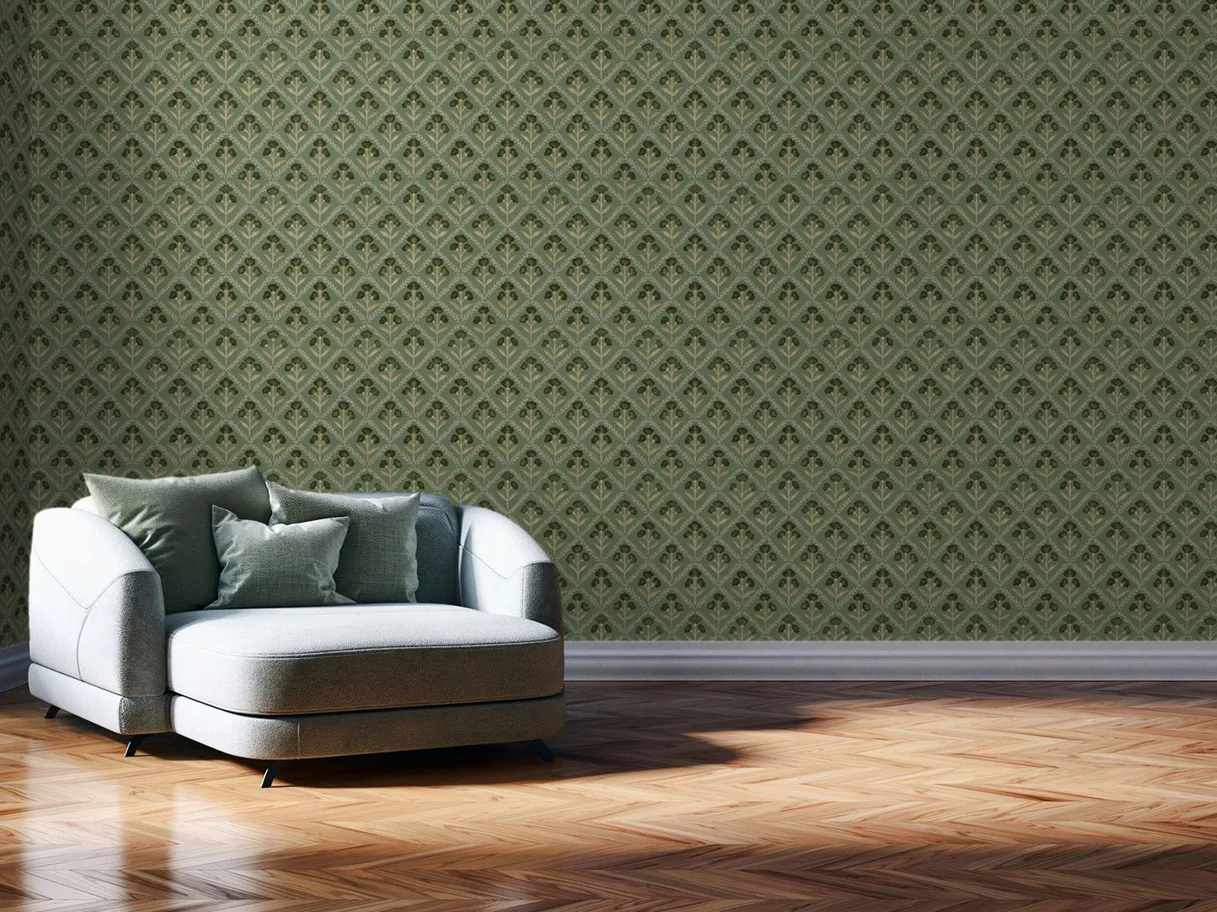 brand_install sample image of Emerald Poppy