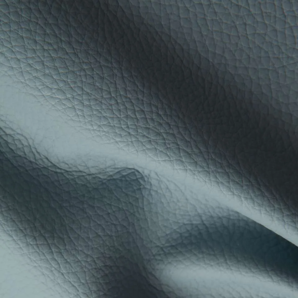 main sample image of Sky Blue Tribeca