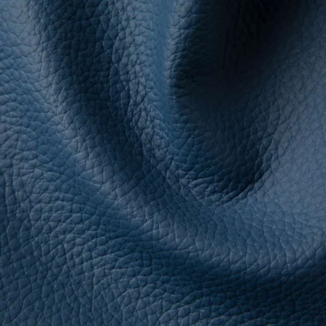 main sample image of Moonlight Tribeca