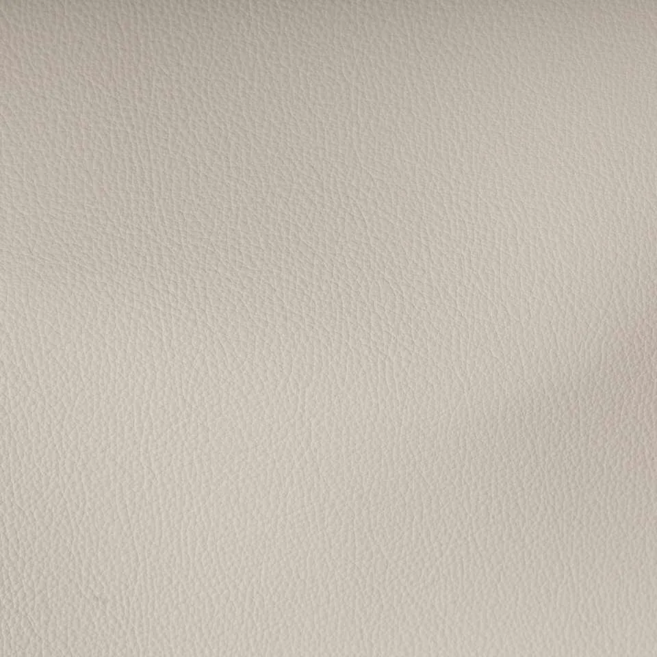 main sample image of Chalk Carlyle