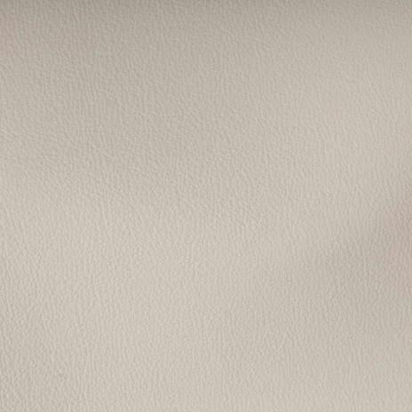 main sample image of Chalk Carlyle