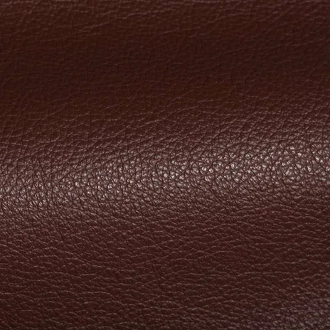 main sample image of Sienna Holland