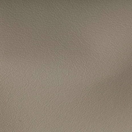 main sample image of Whisper Carlyle