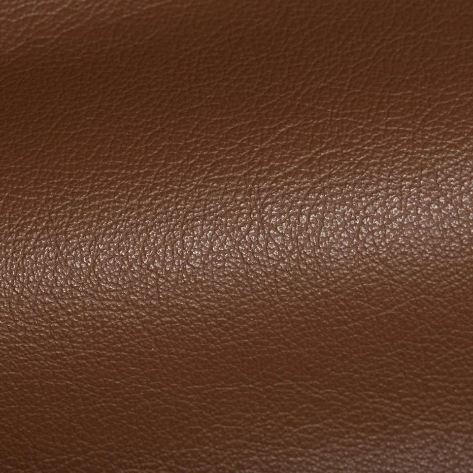 main sample image of Peat Holland