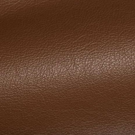 main sample image of Peat Holland