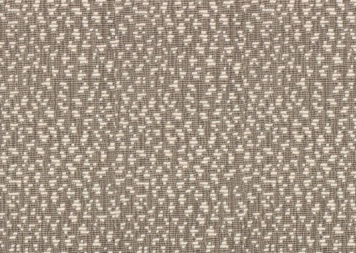 main sample image of Mocha Kubra 2