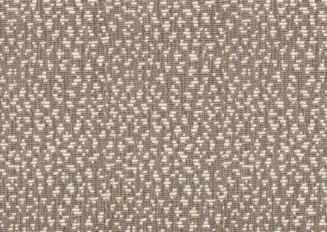 main sample image of Mocha Kubra 2