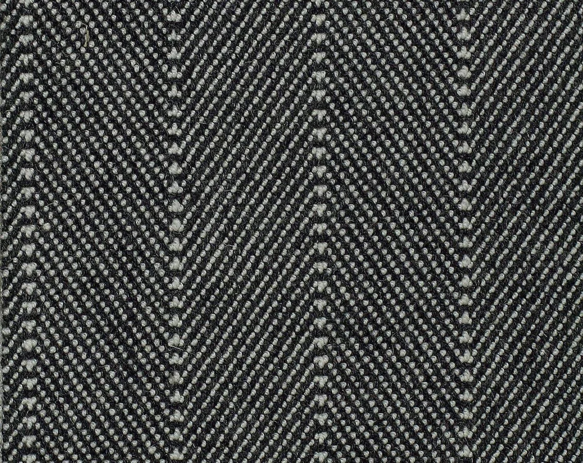 main sample image of Charcoal Treemont