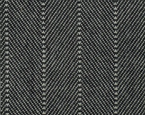 main sample image of Charcoal Treemont