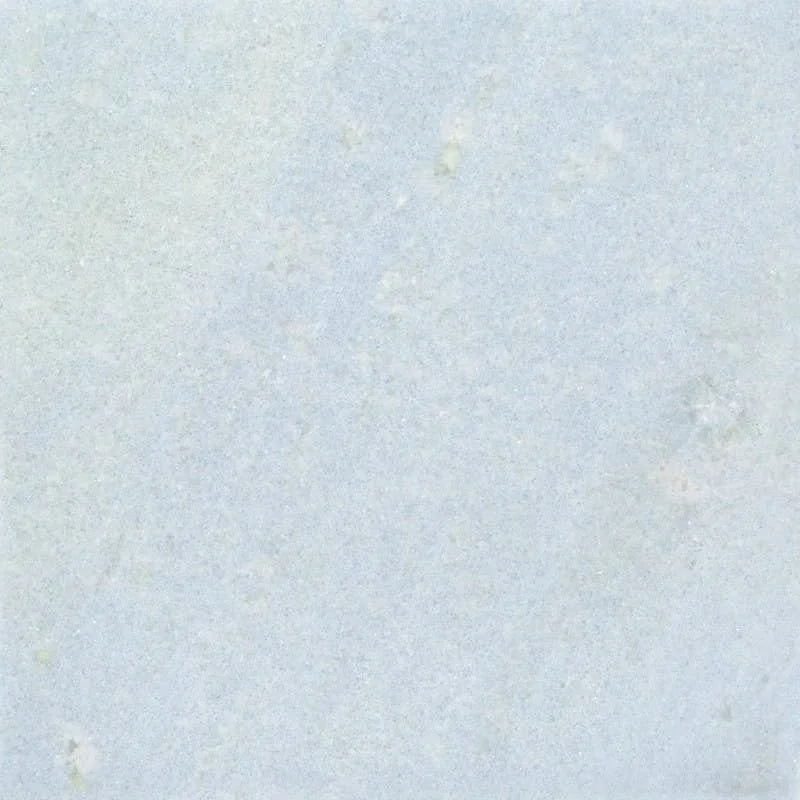 main sample image of Azul Cielo Azul Cielo