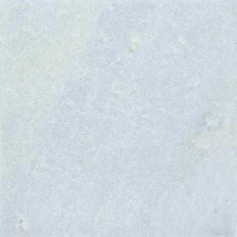 main sample image of Azul Cielo Azul Cielo