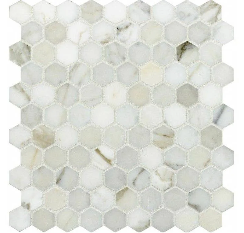 Calacatta Gold