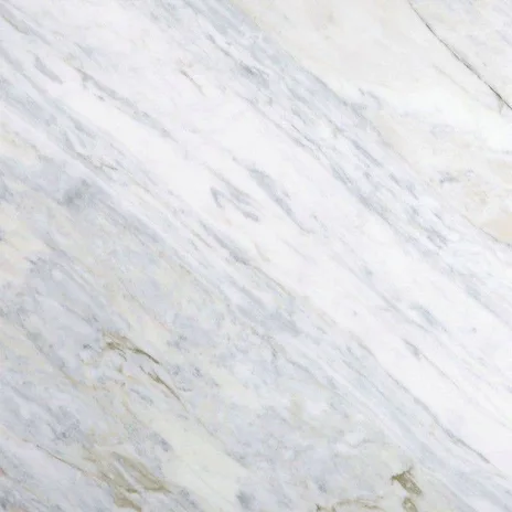 main sample image of Calacatta Bluette Calacatta Bluette