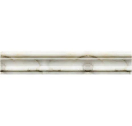 main sample image of Calacatta Gold Opus 3