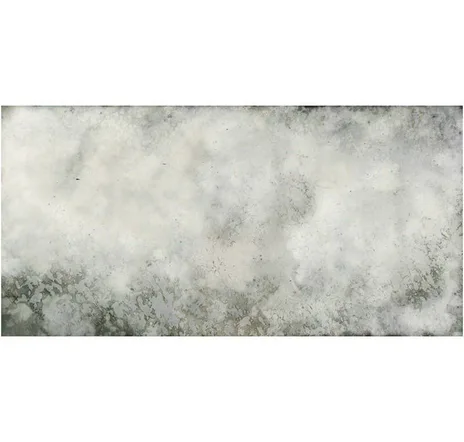 main sample image of Hand Silvered Veranda Mirror Hand Silvered