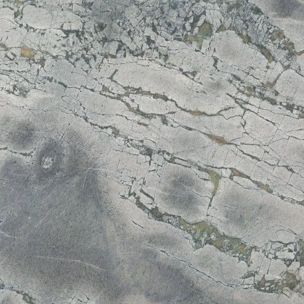 Galaxy Grey