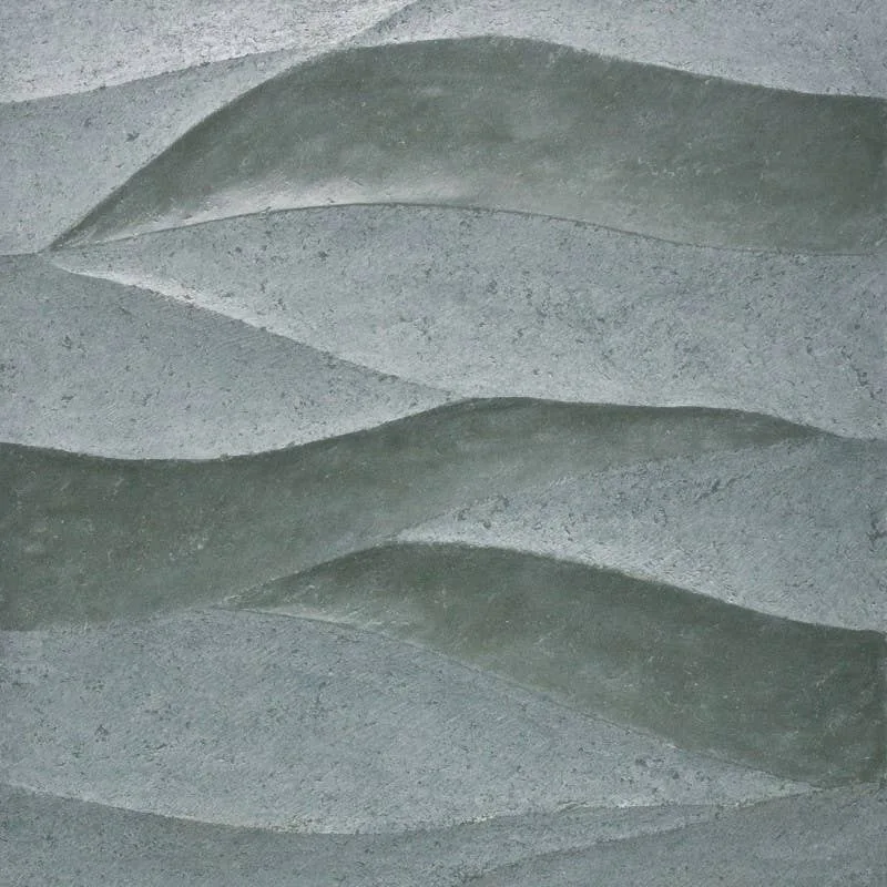 main sample image of Lake Blue Ambra