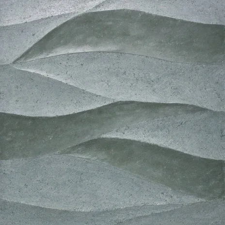 main sample image of Lake Blue Ambra