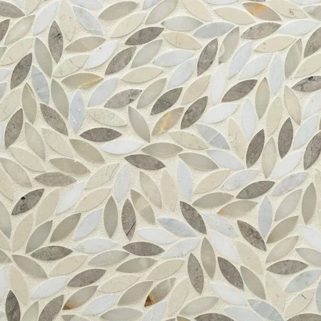 main sample image of Linen Foliage
