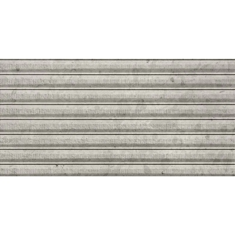 main sample image of Smoke Pannelli