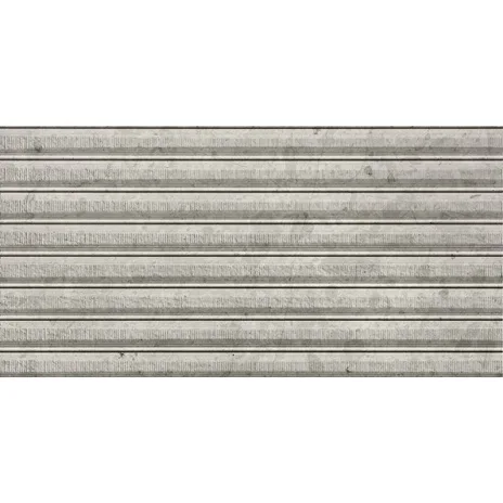 main sample image of Smoke Pannelli