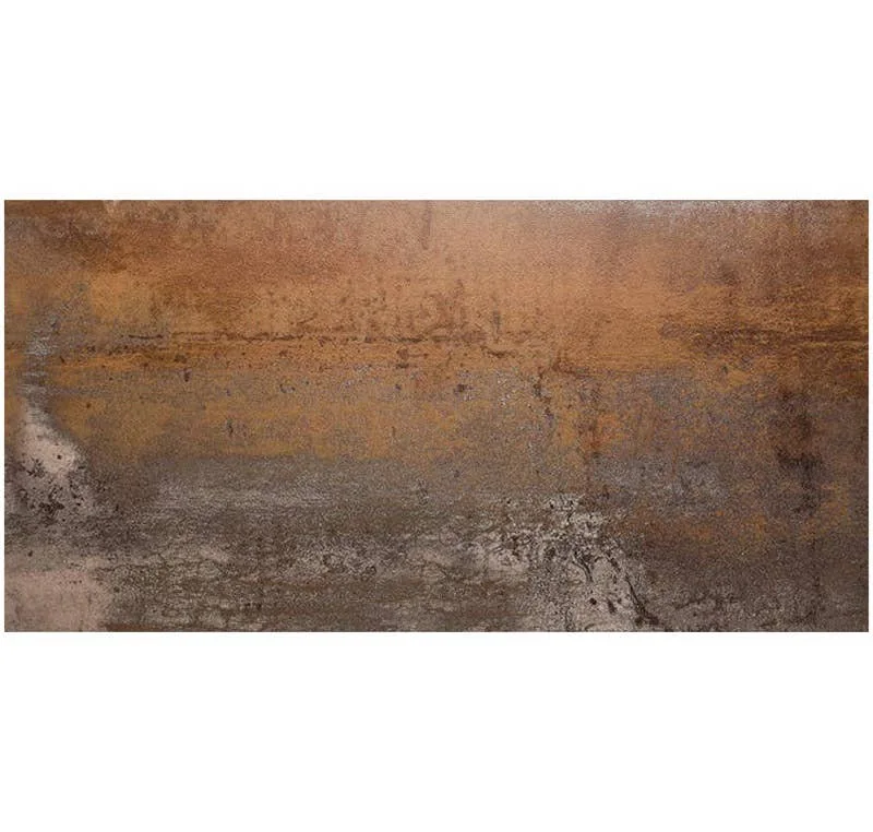 main sample image of Copper Ironworks