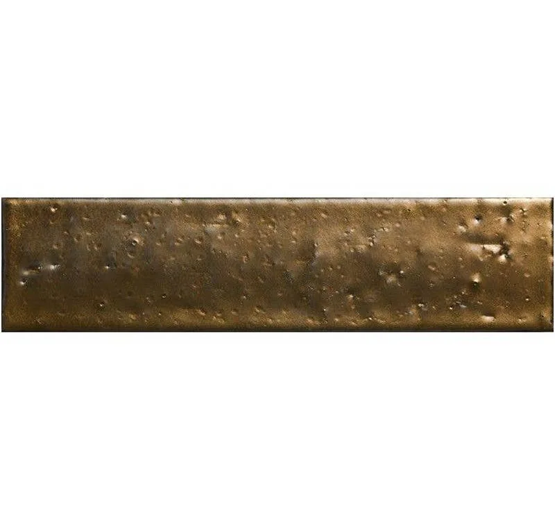 main sample image of Bronze Kyoto