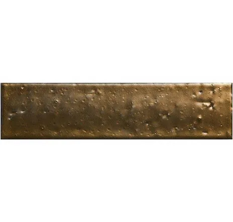 main sample image of Bronze Kyoto