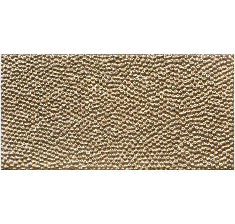 main sample image of Molten Bronze Michael Aram