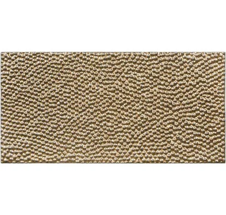 main sample image of Molten Bronze Michael Aram