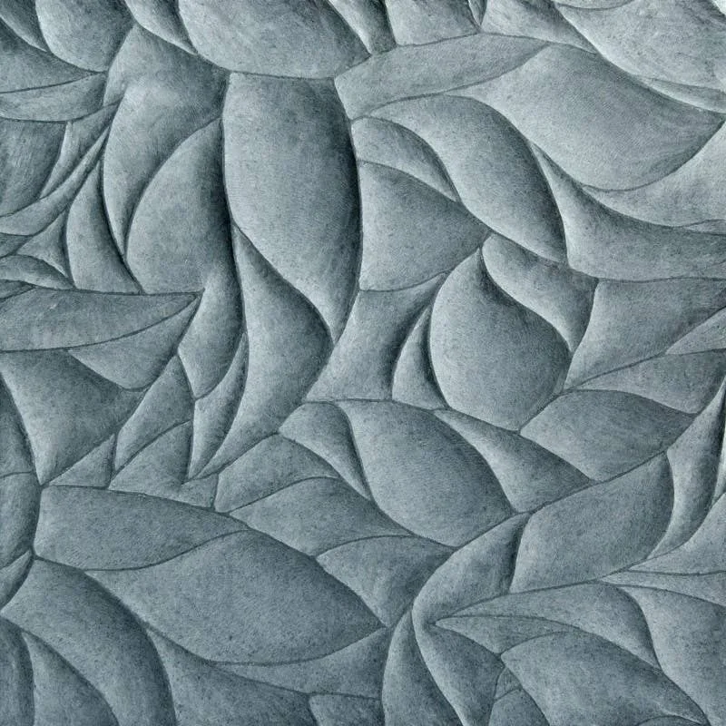 main sample image of Lake Blue Ziva Leaves
