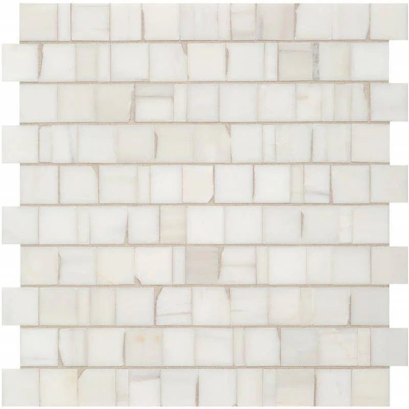 main sample image of Bianco Dolomiti Bianco Dolomiti