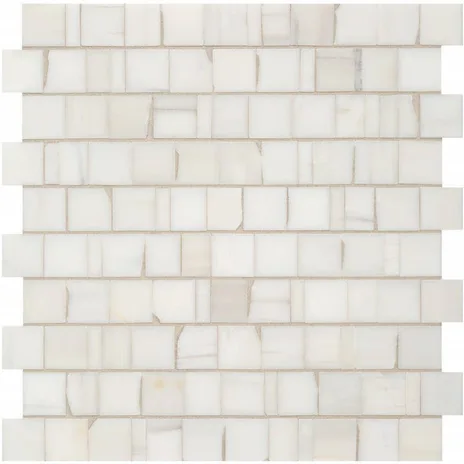 main sample image of Bianco Dolomiti Bianco Dolomiti