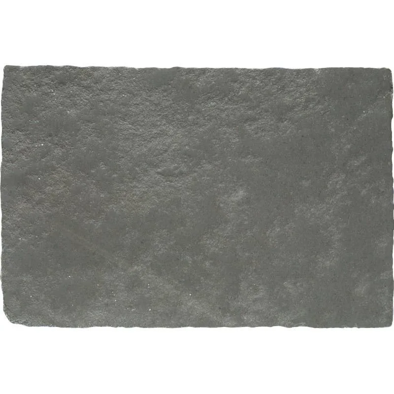 main sample image of Battle Grey Battle Grey
