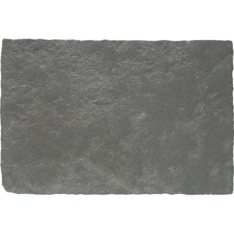 main sample image of Battle Grey Battle Grey