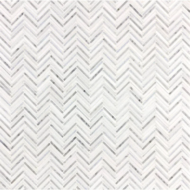 Thin Herringbone