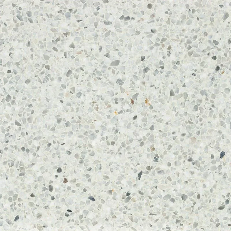 Venezia Terrazzo White