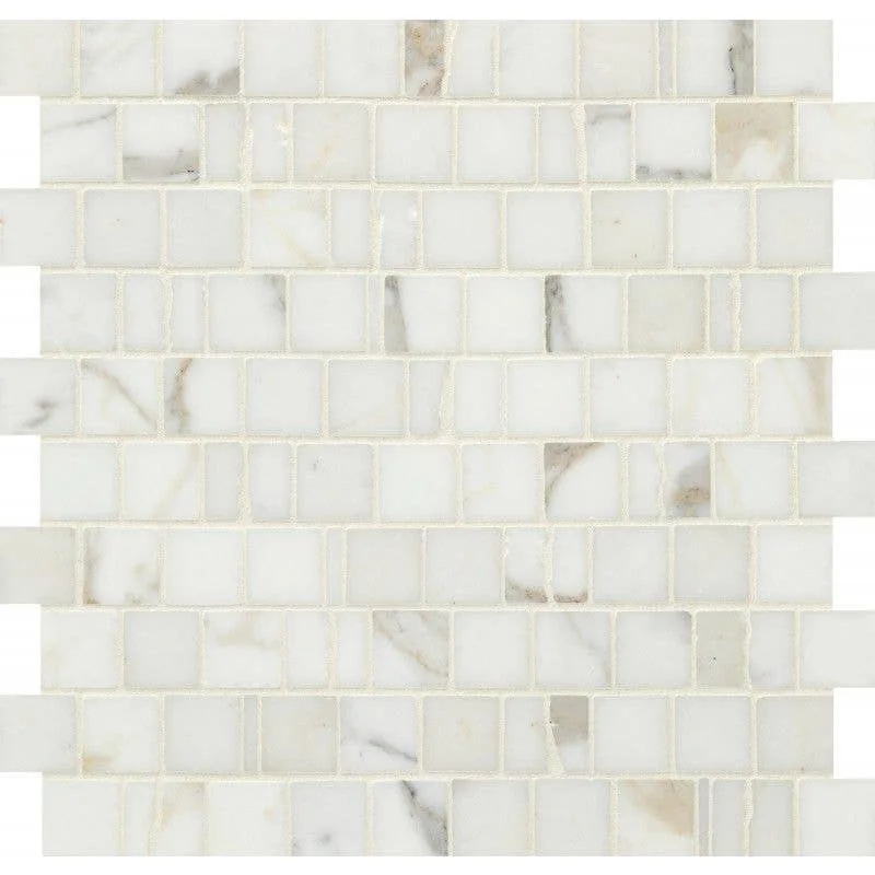 main sample image of Calacatta Gold Calacatta Gold