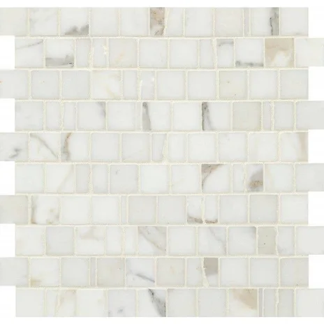 main sample image of Calacatta Gold Calacatta Gold