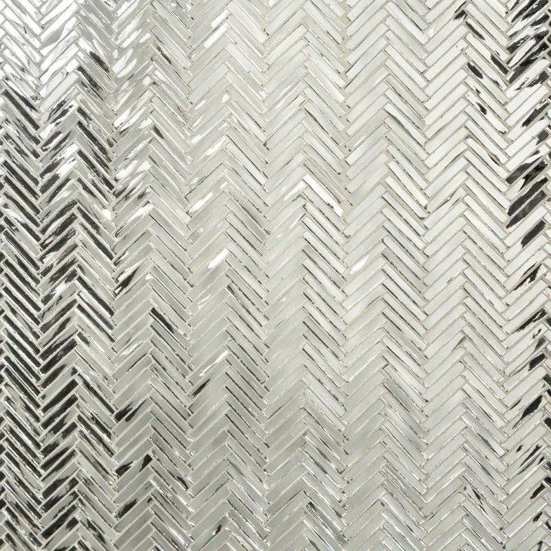 main sample image of Mirror Hip Herringbone