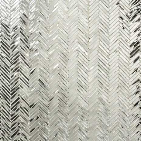 main sample image of Mirror Hip Herringbone