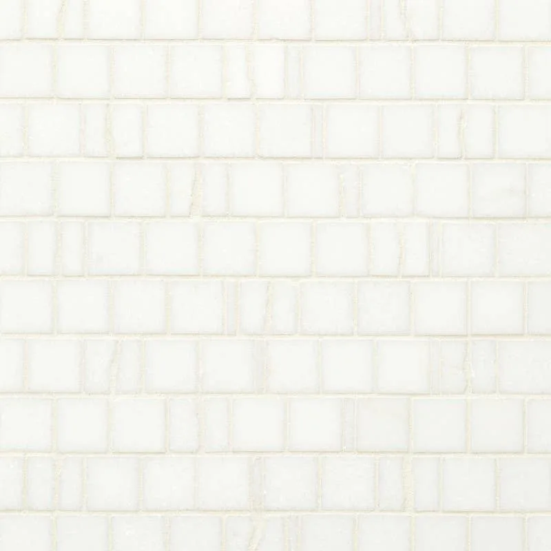 main sample image of Thassos Thassos