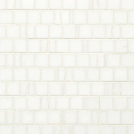 main sample image of Thassos Thassos