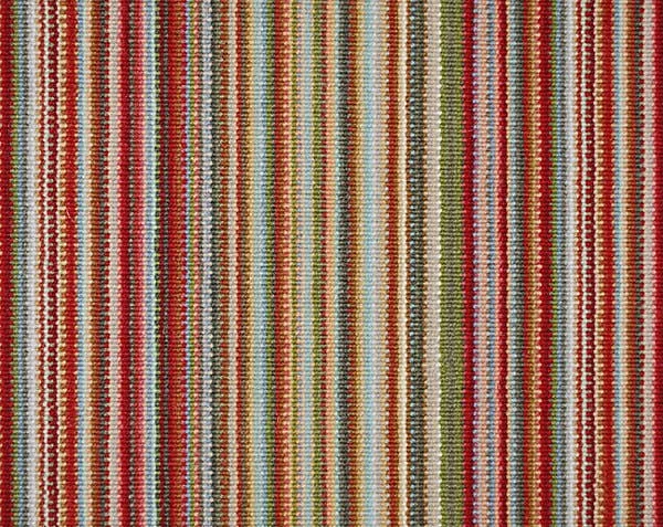 Missoni Tuscany