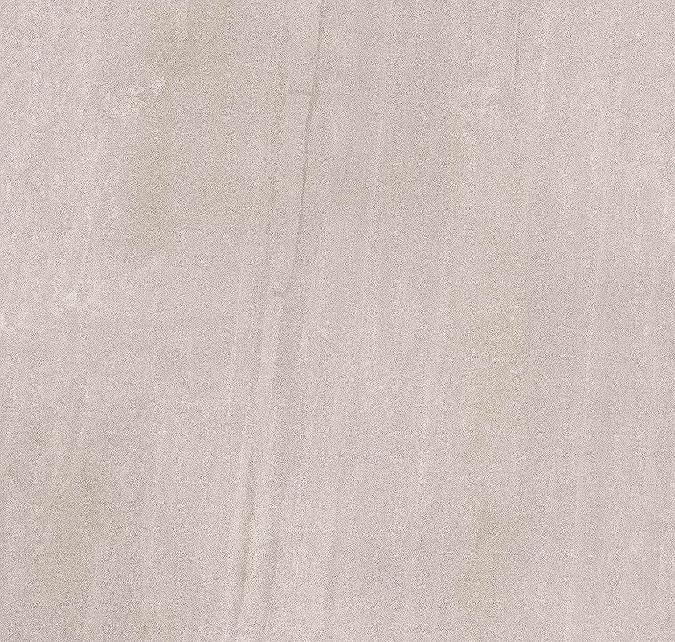 main sample image of Beige Aged Clay Nature Wall Panel