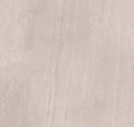 main sample image of Beige Aged Clay Nature Wall Panel