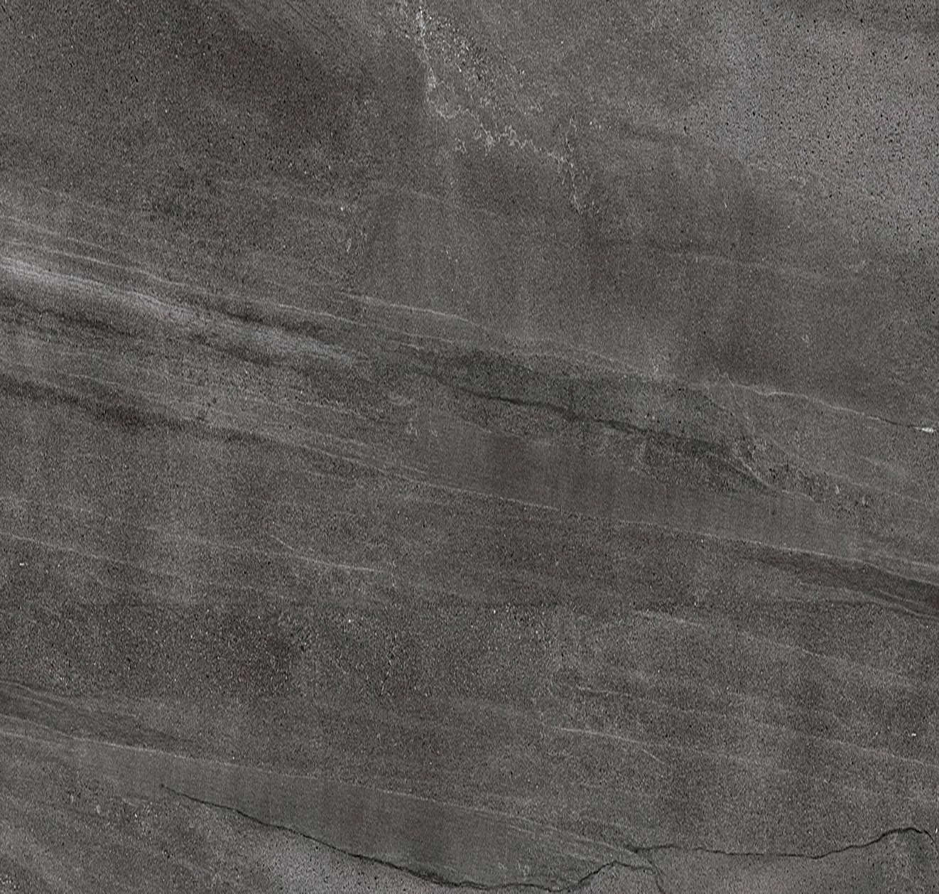 main sample image of Gray Aged Dark Nature Wall Panel